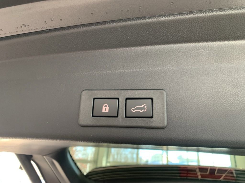 New 2026 Subaru Ascent Premium image 15