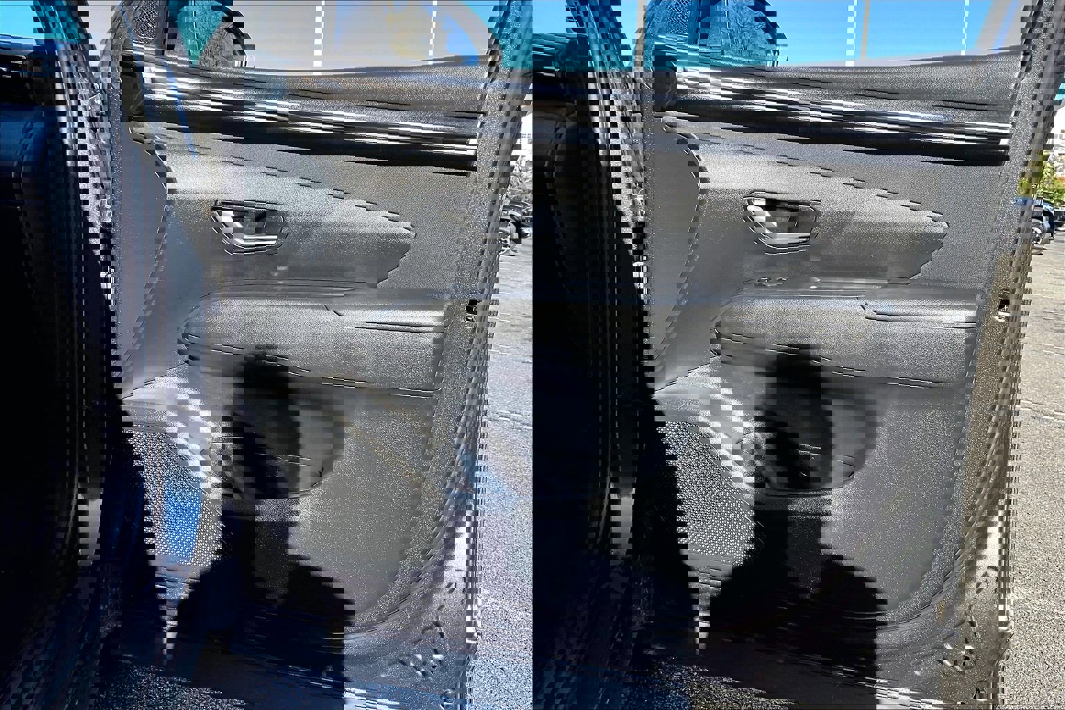 Used 2023 Hyundai Tucson SEL w/ Convenience Package image 23