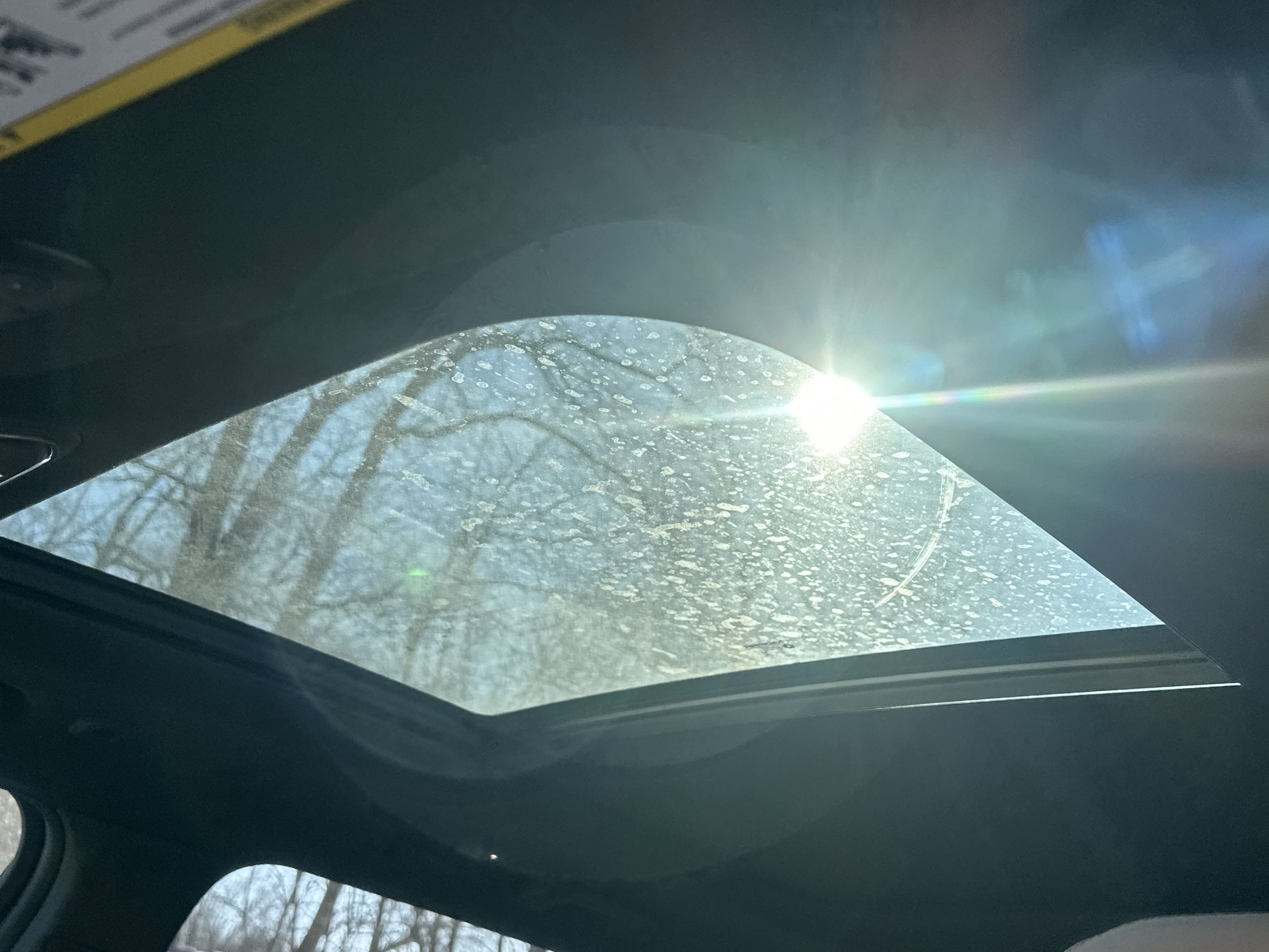 New 2026 Jeep Grand Cherokee Limited w/ Limited Altitude Package image 14