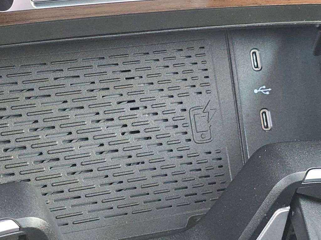 New 2026 Mercedes-Benz GLE 450 4MATIC image 34