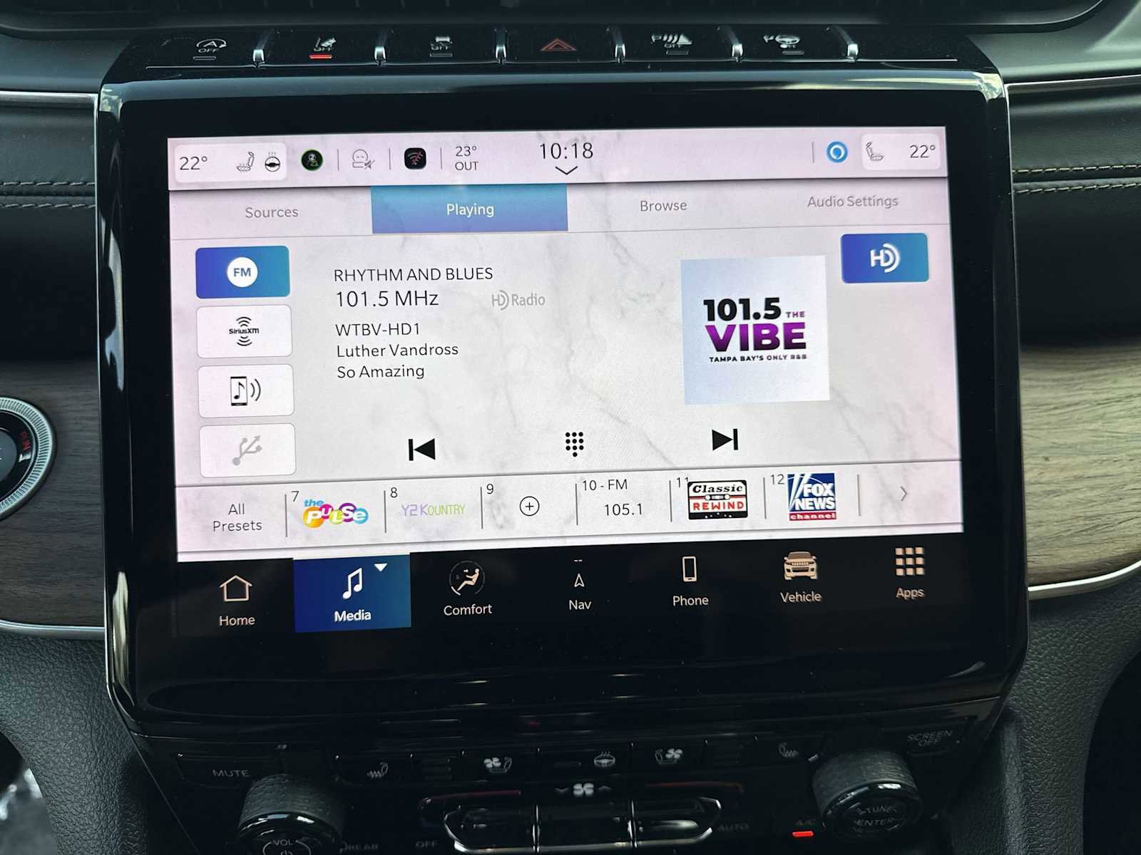 Used 2022 Jeep Grand Cherokee Summit image 28