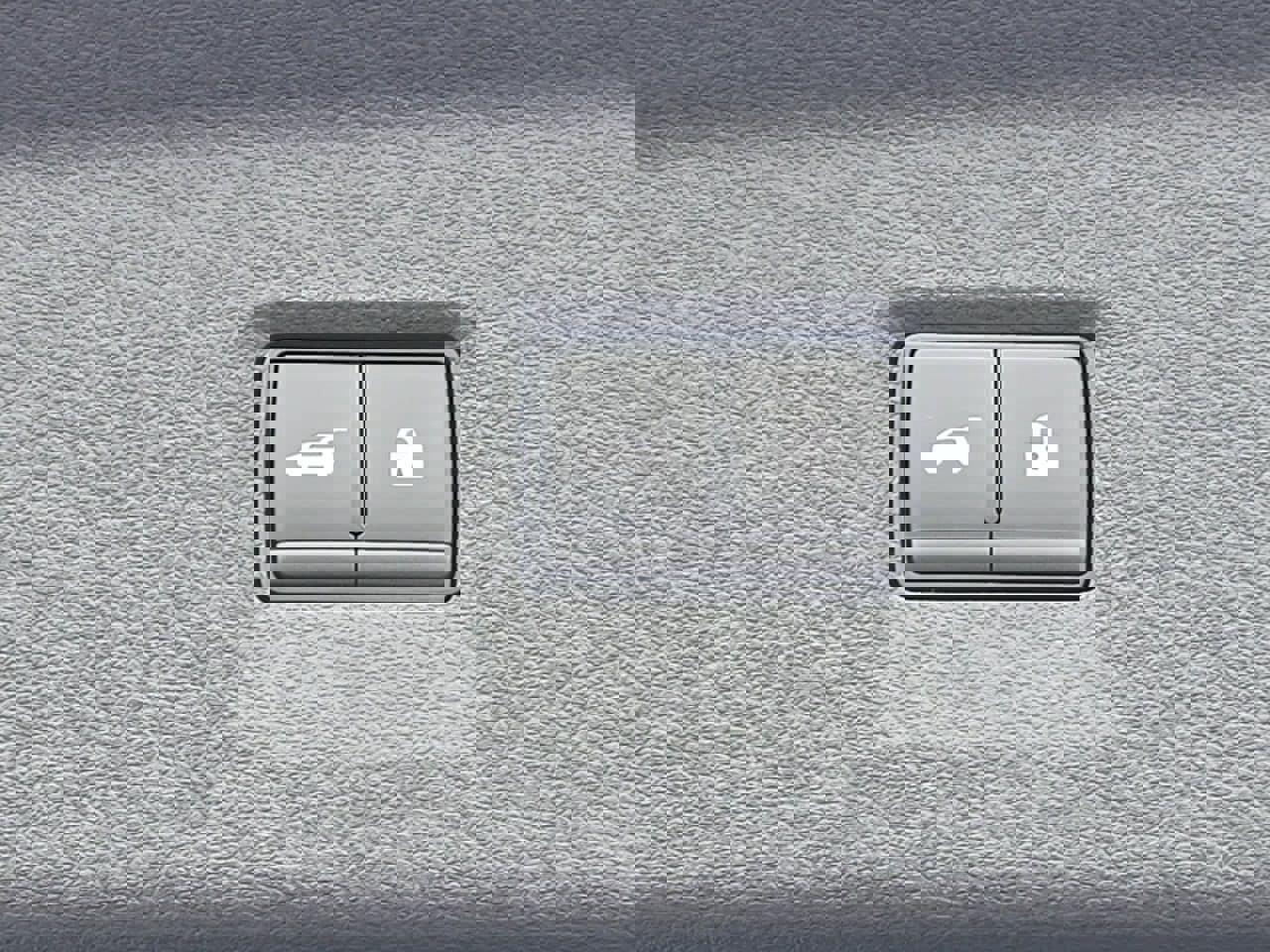 New 2026 INFINITI QX60 Sport image 35