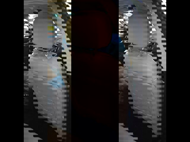 Used 2015 Maserati Ghibli image 27