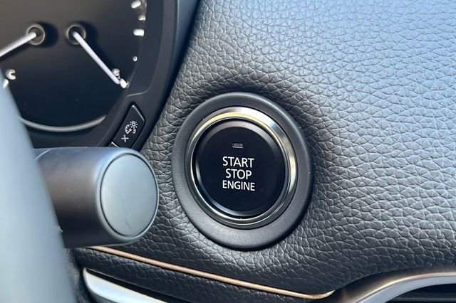 New 2026 MAZDA CX-90 3.3 Turbo w/ Preferred Package image 26