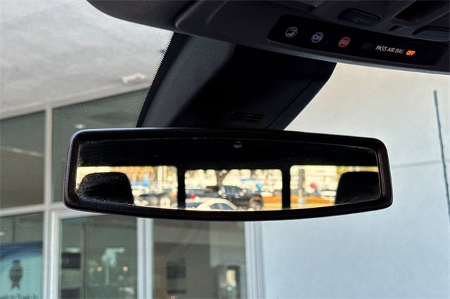 Used 2022 GMC Sierra 3500 Denali image 25