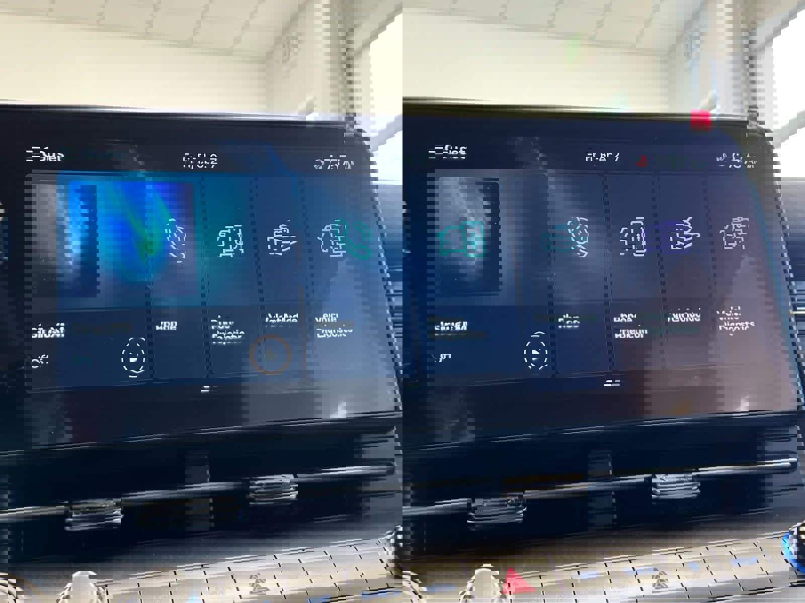 New 2026 Hyundai Kona SEL Sport image 35