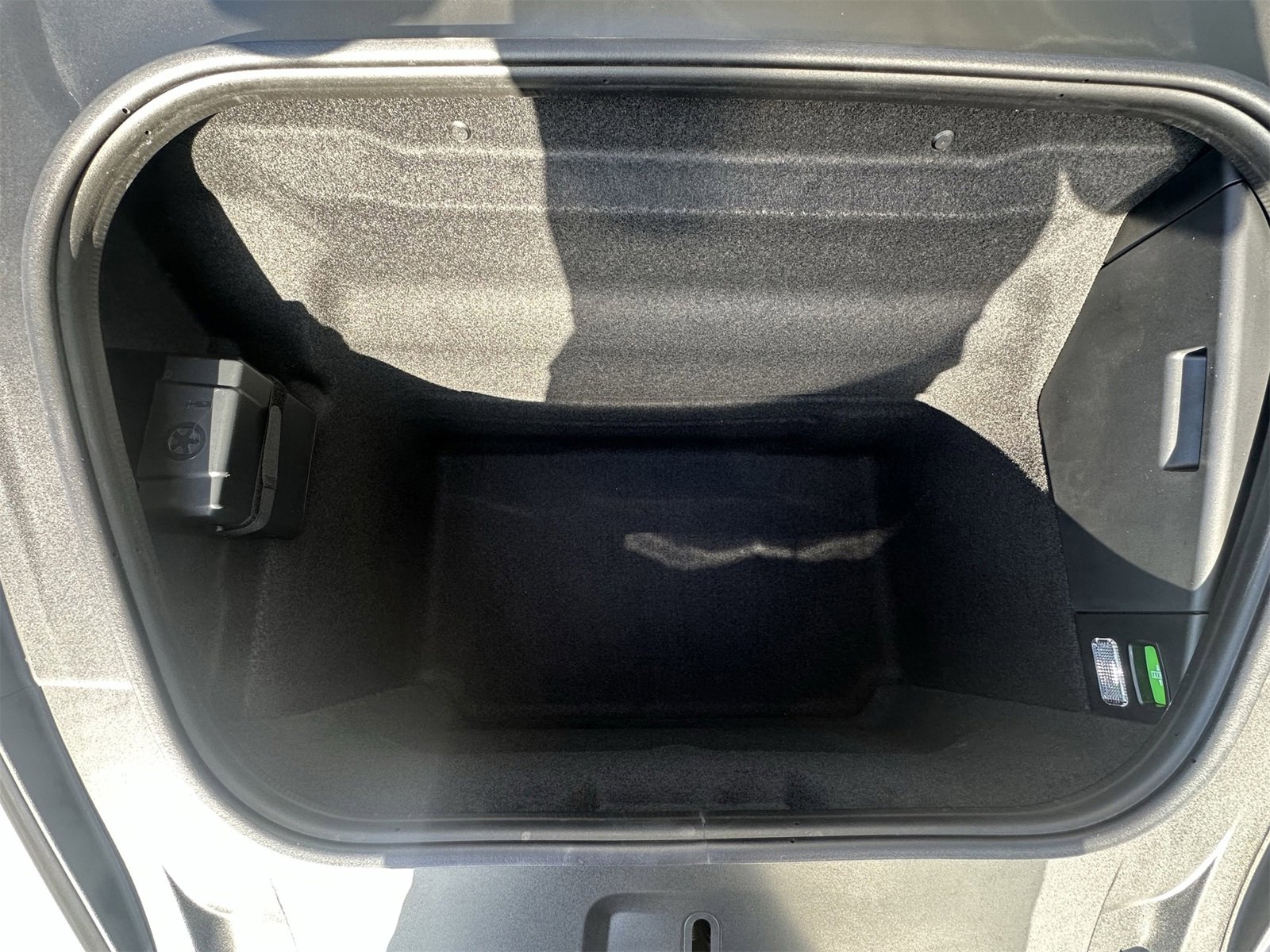 New 2026 Porsche 911 Carrera GTS image 17