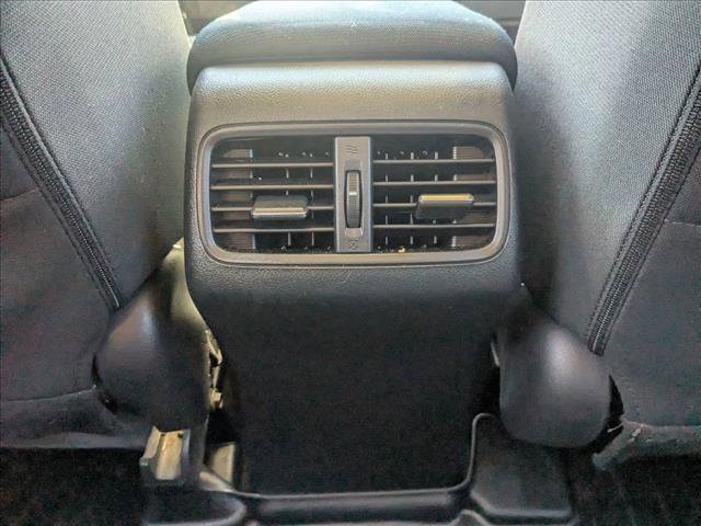 Used 2016 Honda CR-V EX image 16