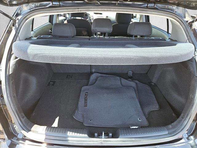 Used 2015 Kia Forte EX FWD image 7