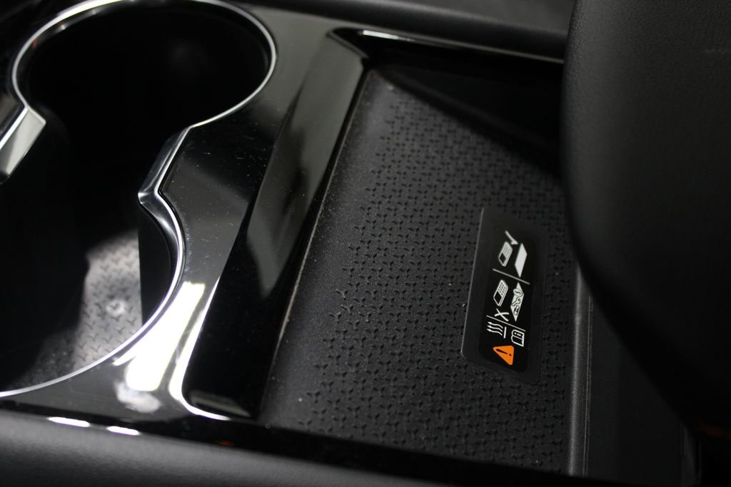 New 2026 Chevrolet Blazer EV SS AWD/4WD image 48
