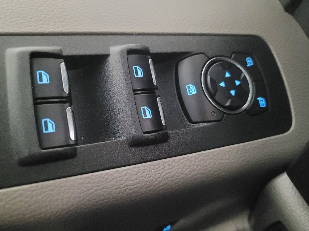 Used 2019 Ford F150 XLT AWD/4WD image 27