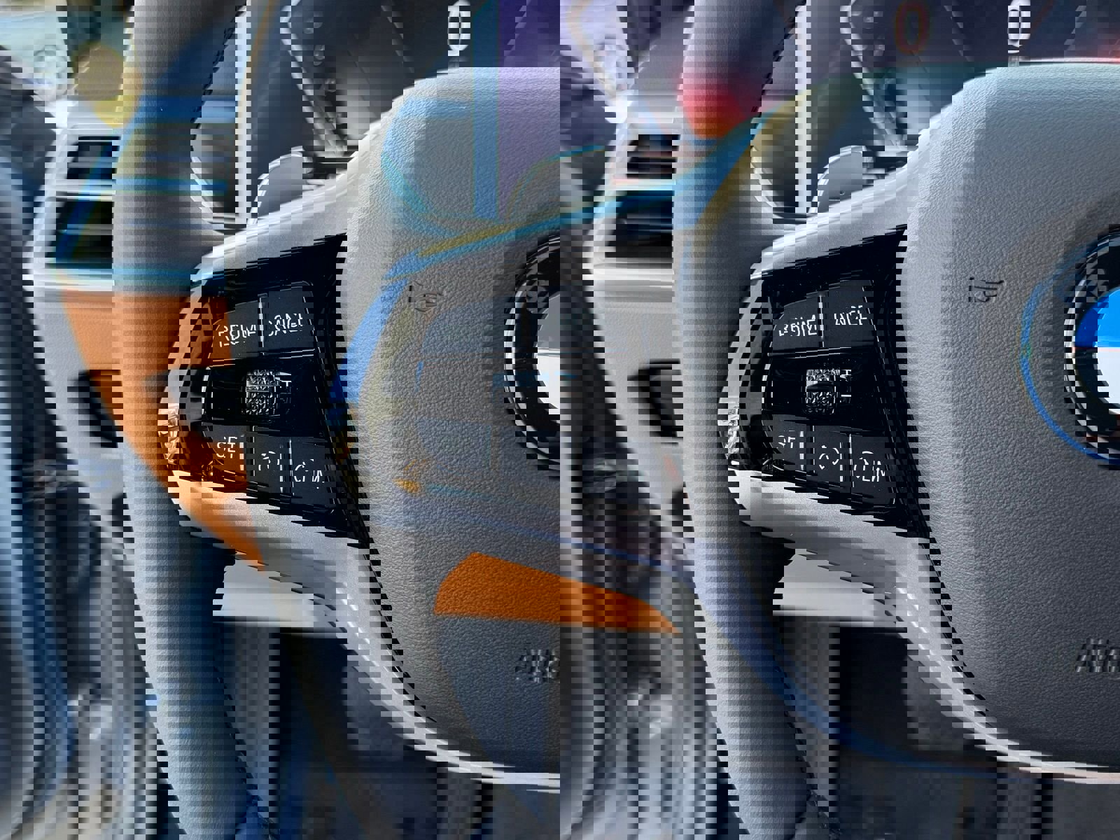 New 2026 BMW 330i Sedan w/ Convenience Package image 23