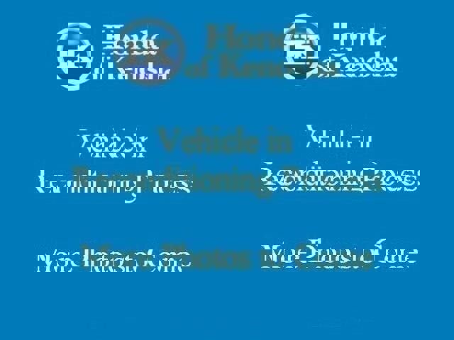 Used 2026 Honda HR-V Sport image 25