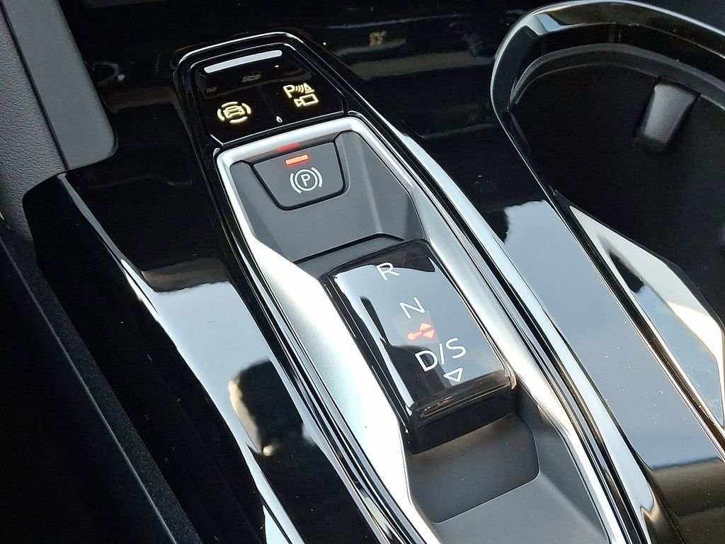 New 2026 Audi Q5 Premium Plus image 7