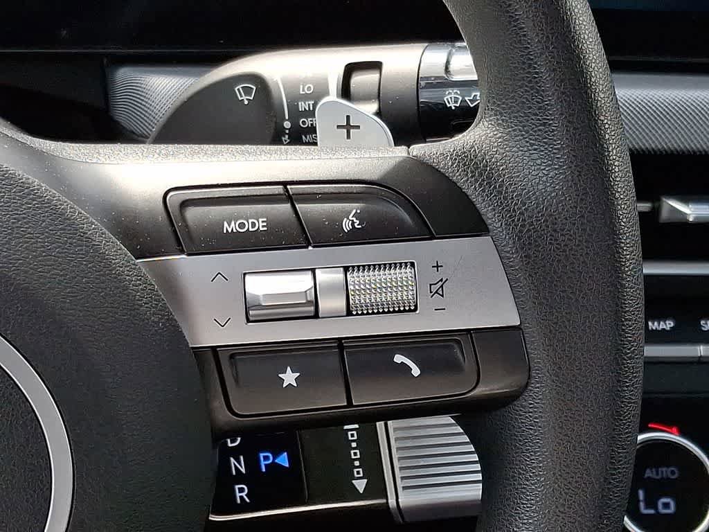 Used 2024 Hyundai Sonata SEL image 20