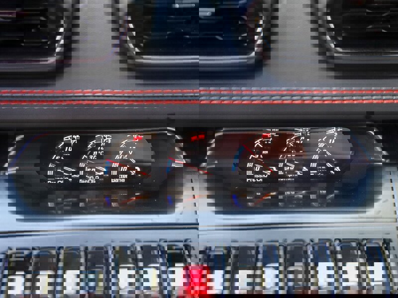 Used 2017 Lamborghini Huracan LP 580-2 image 44