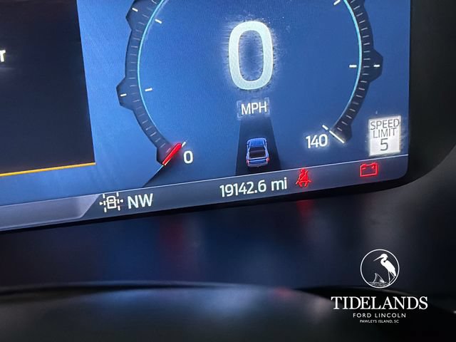Used 2024 Ford F150 Raptor AWD/4WD image 21