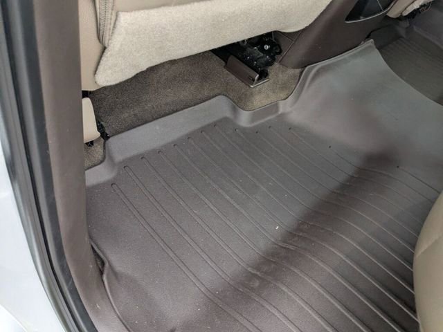 Used 2018 GMC Sierra 1500 SLT image 34