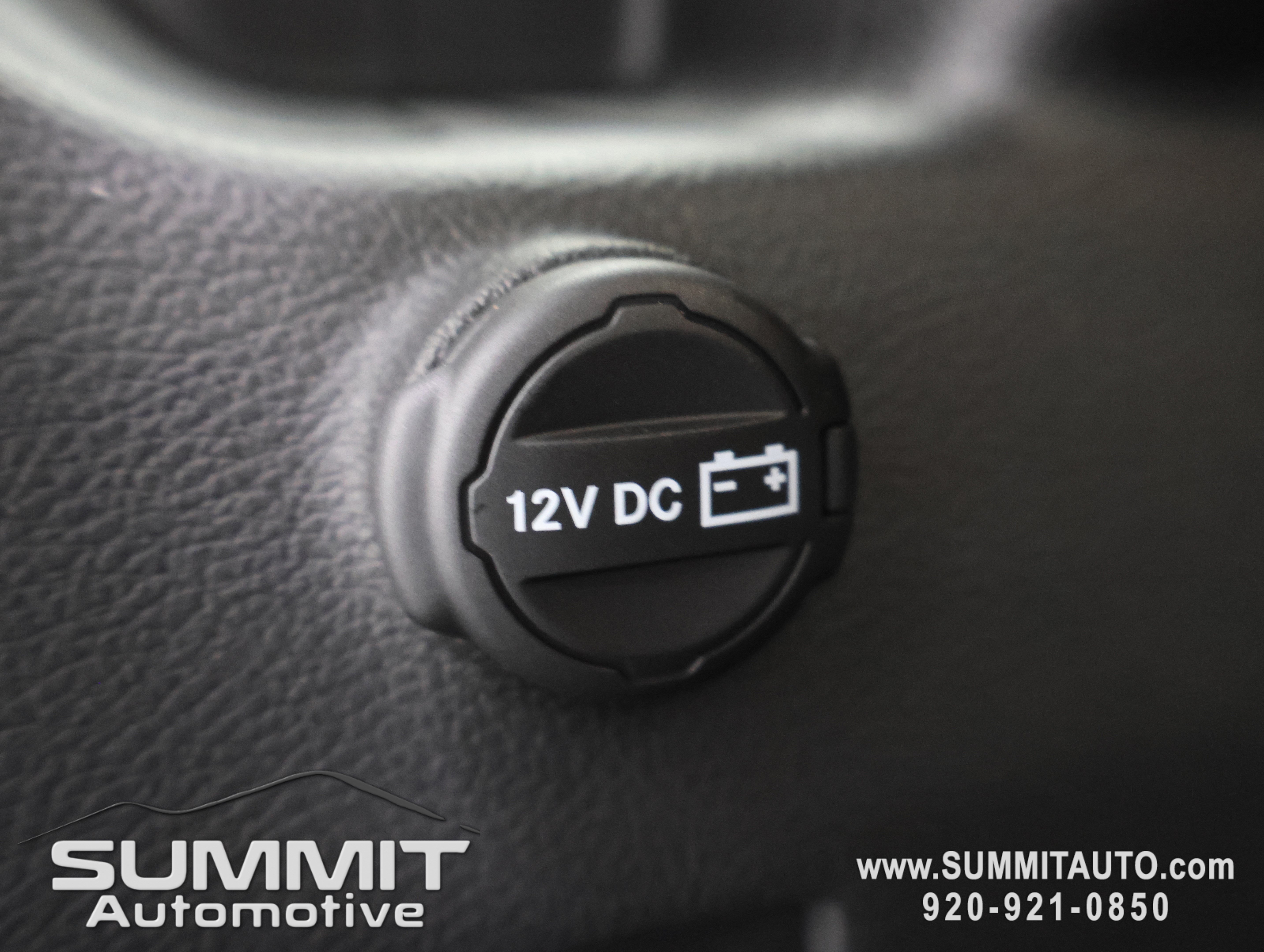 New 2026 Jeep Wrangler Unlimited Sport AWD/4WD image 32
