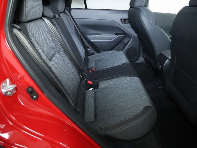 Certified 2024 Subaru Crosstrek 2.0i Premium image 30