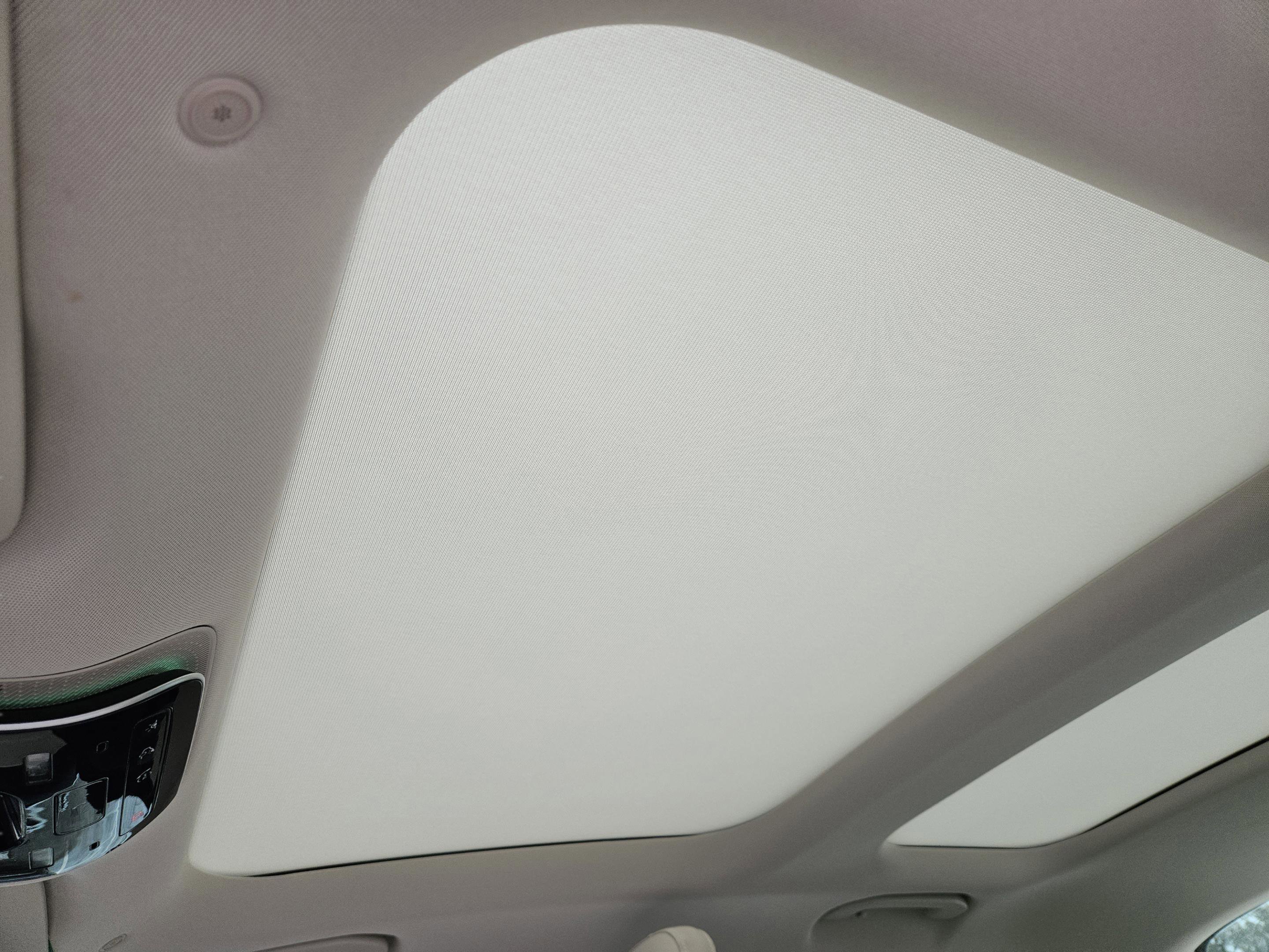 Certified 2025 Mercedes-Benz E 350 Sedan image 31