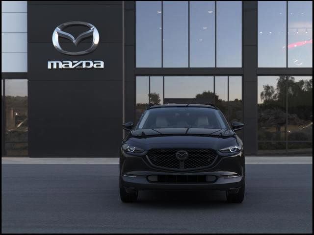 New 2026 MAZDA CX-30 Aire Edition AWD/4WD image 6