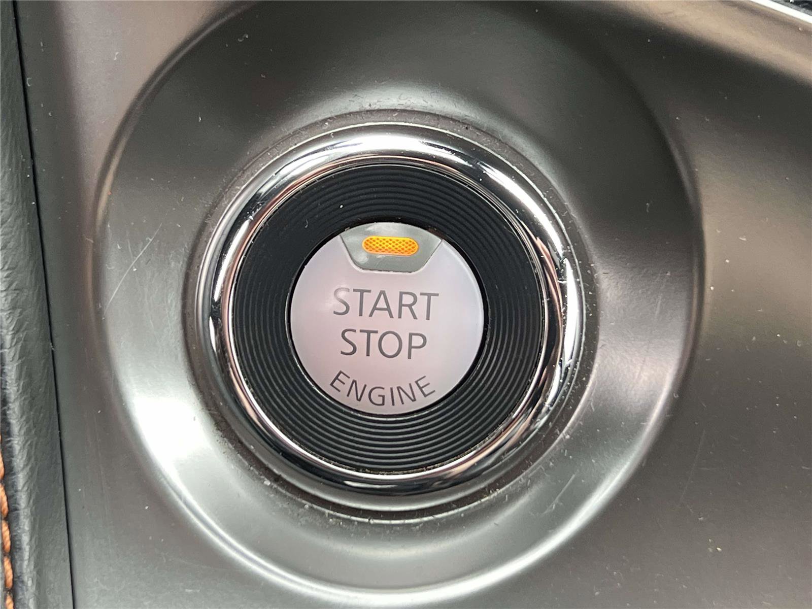 Used 2023 Nissan Maxima SR w/ Sport Mat Group image 42