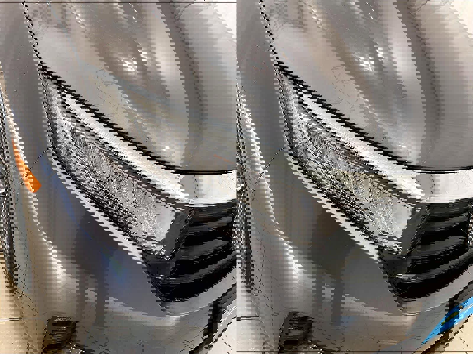 Used 2023 Honda Odyssey EX-L image 33