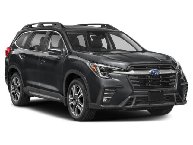Used 2023 Subaru Ascent Limited AWD/4WD image 9