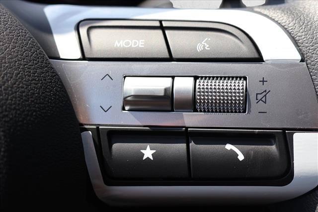 New 2026 Hyundai Tucson SE AWD/4WD image 16
