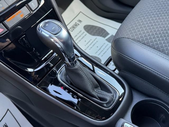 Used 2019 Buick Encore Sport Touring w/ Safety Package FWD image 19