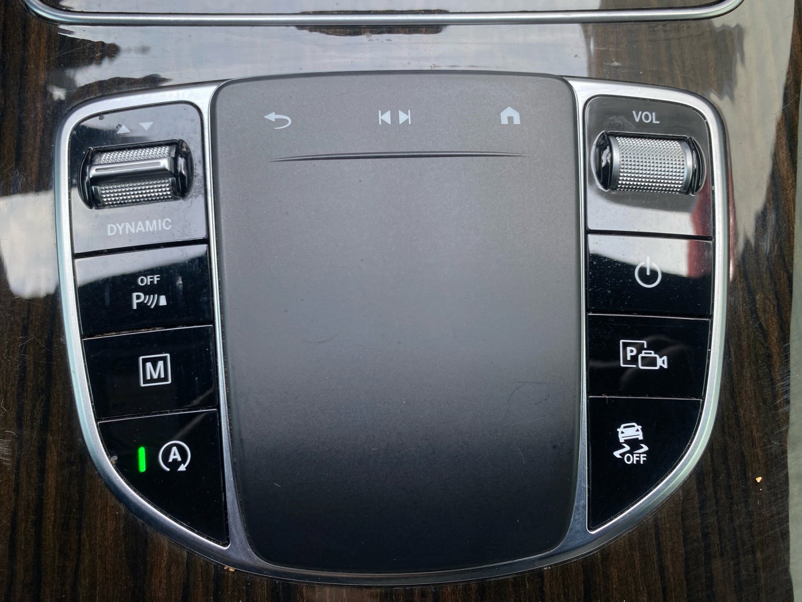 Used 2022 Mercedes-Benz GLC 300 image 25