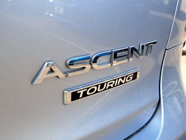 Used 2022 Subaru Ascent Touring image 32