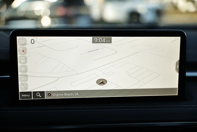 New 2026 Genesis G70 3.3T Sport Prestige image 39