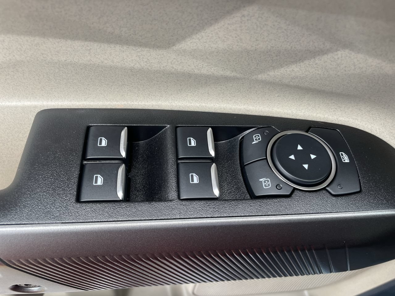 New 2026 Ford Maverick Lariat AWD/4WD image 20