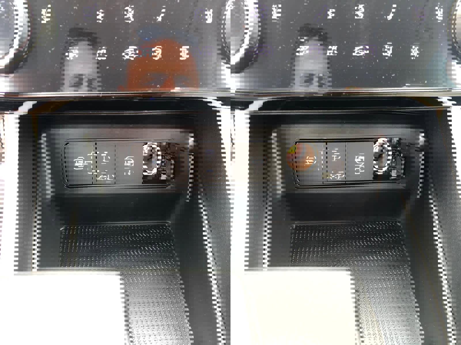 New 2026 Hyundai Tucson SEL image 17