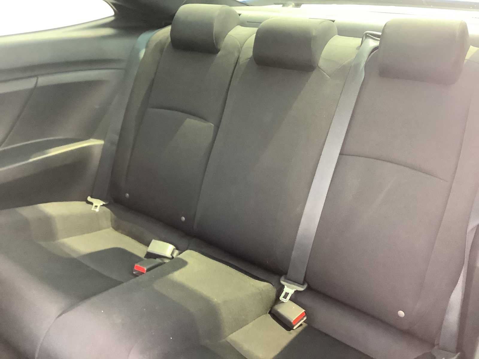 Used 2019 Honda Civic Si image 13