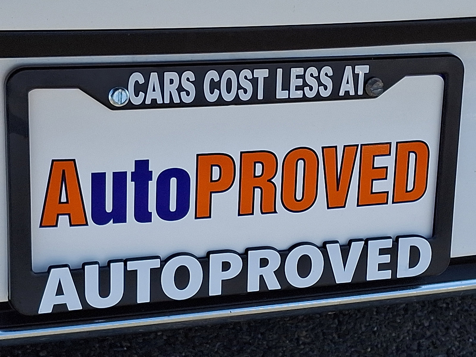 Used 2022 Hyundai Sonata Blue FWD image 30