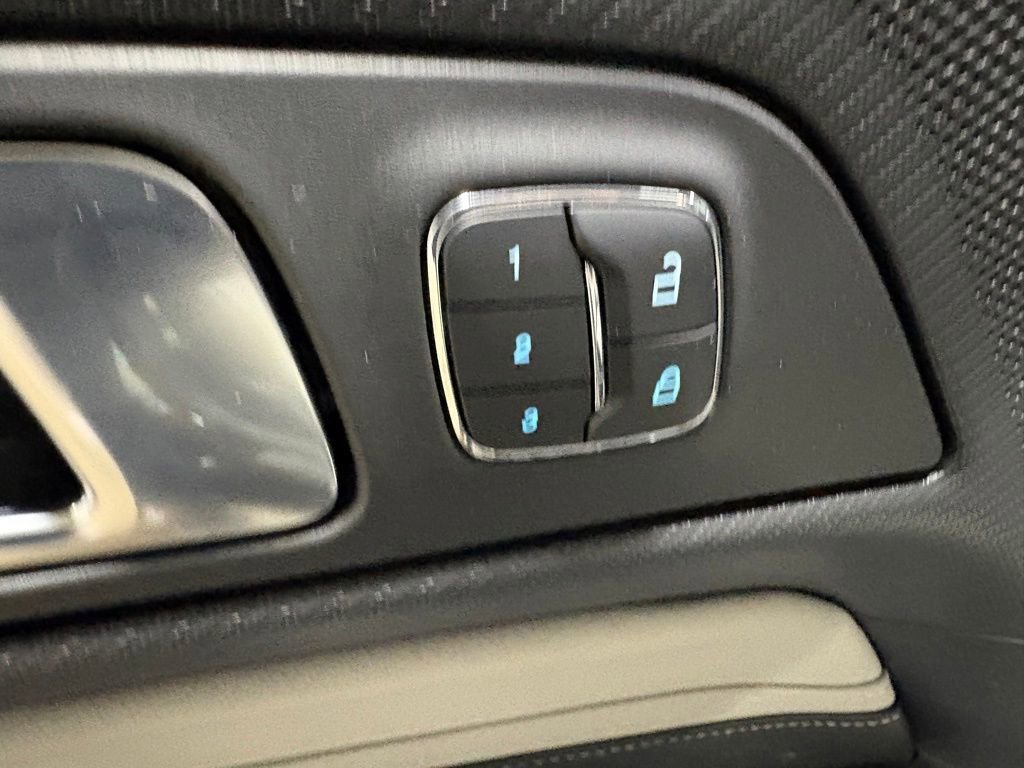 New 2026 Ford Mustang GT Premium image 23