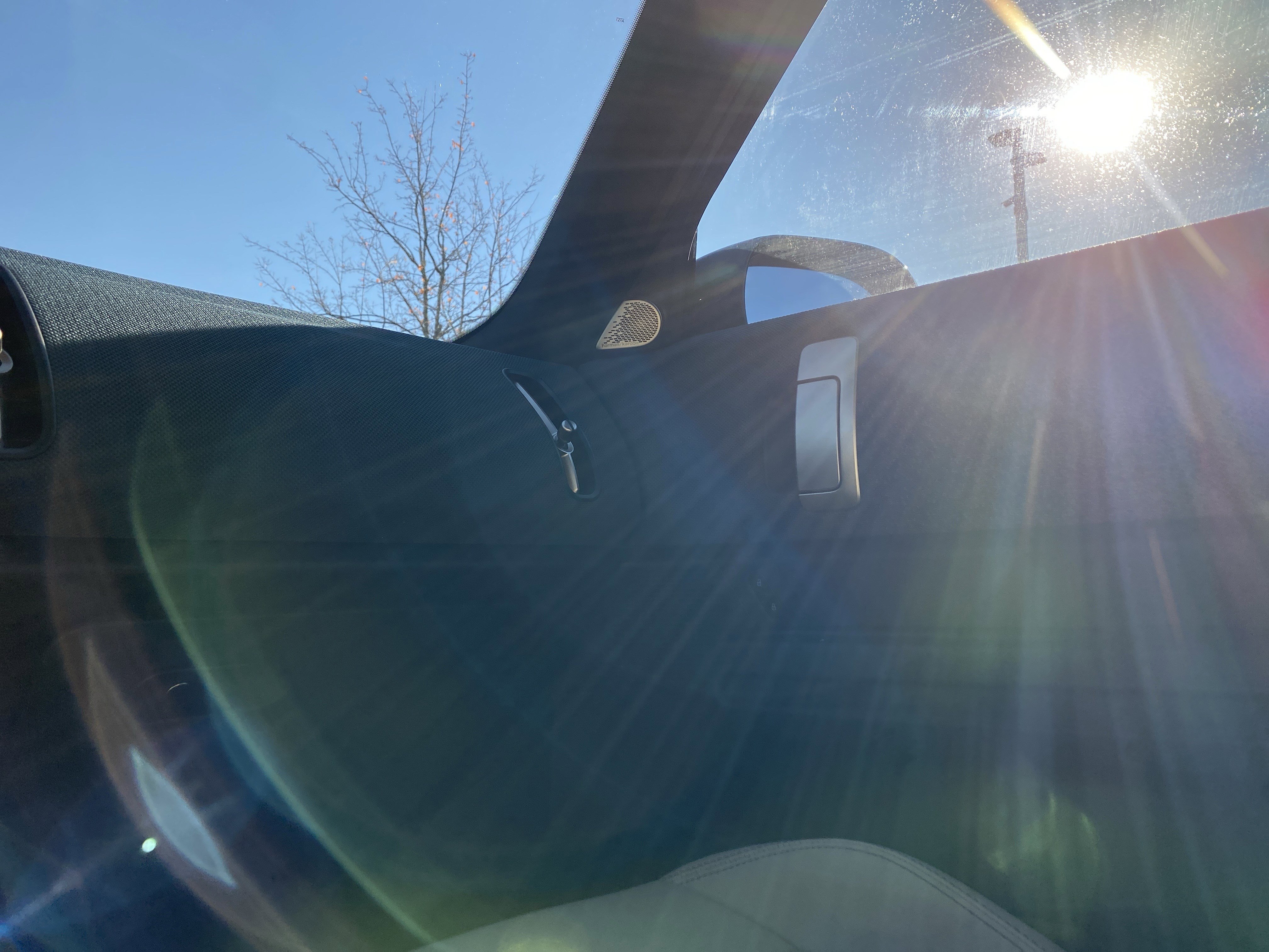 Certified 2025 MINI Cooper Countryman S image 19