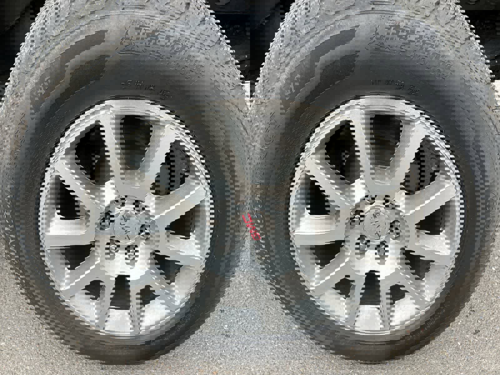 Used 2018 GMC Sierra 1500 Denali image 4