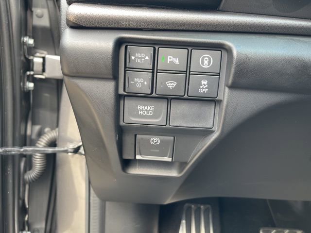 Used 2023 Acura RDX A-Spec AWD/4WD image 13