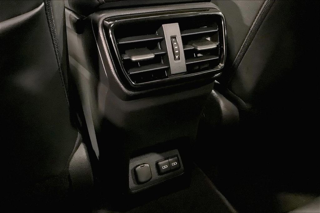 Used 2023 Lexus NX 350 AWD image 10