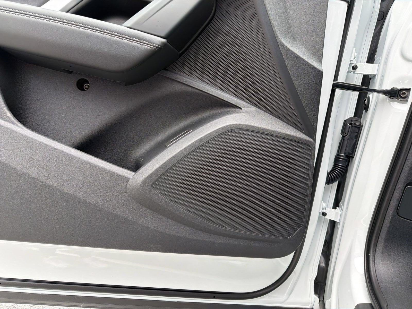 New 2026 Audi Q5 Premium AWD/4WD image 27