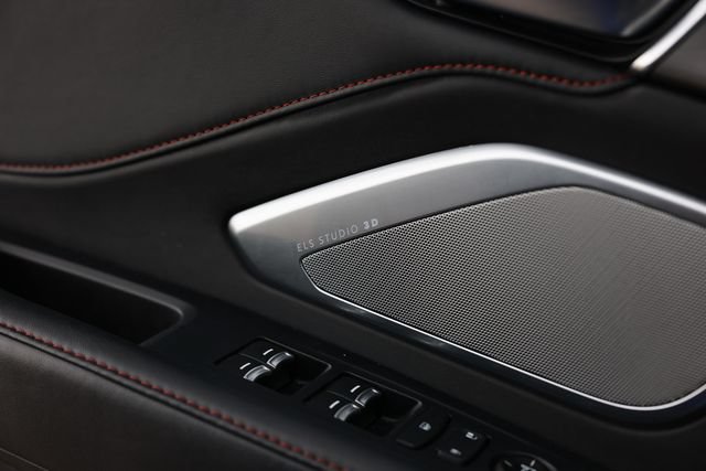 Used 2021 Acura RDX A-Spec w/ Technology Package FWD image 50