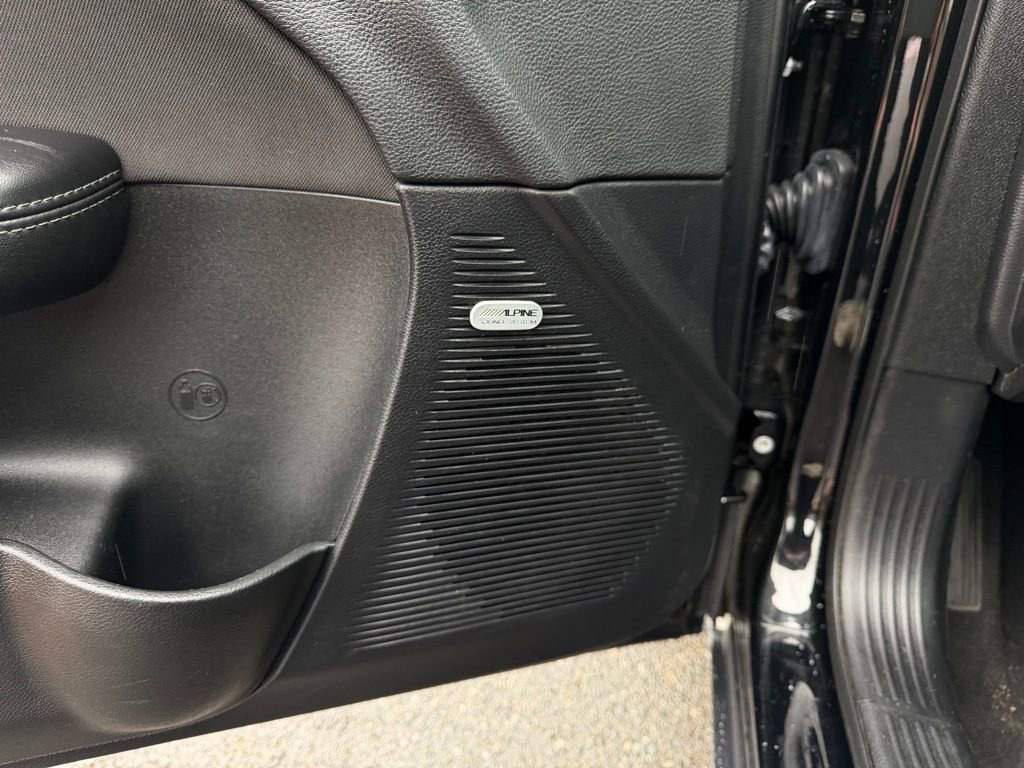 Used 2023 Dodge Challenger GT w/ Blacktop Package image 13