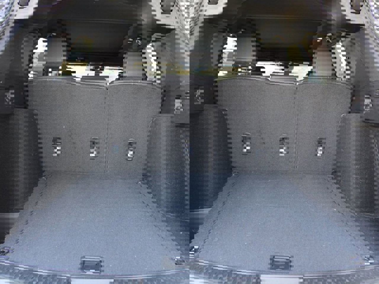 Used 2025 Acura RDX SH-AWD image 11