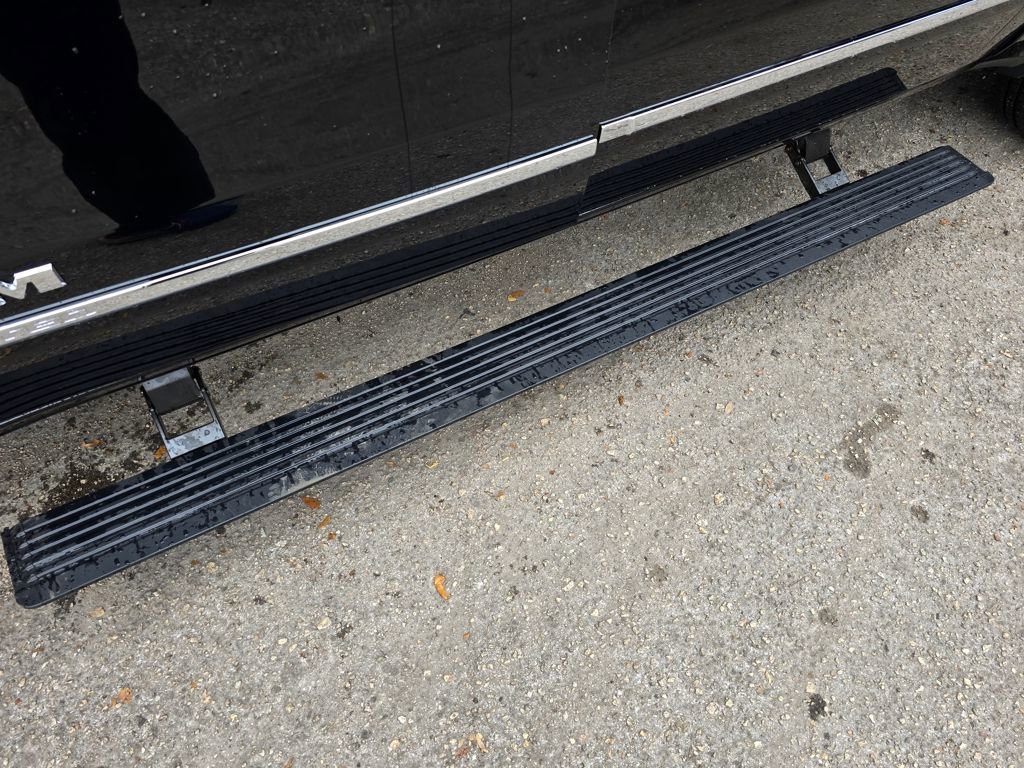 New 2026 RAM 1500 Limited image 14