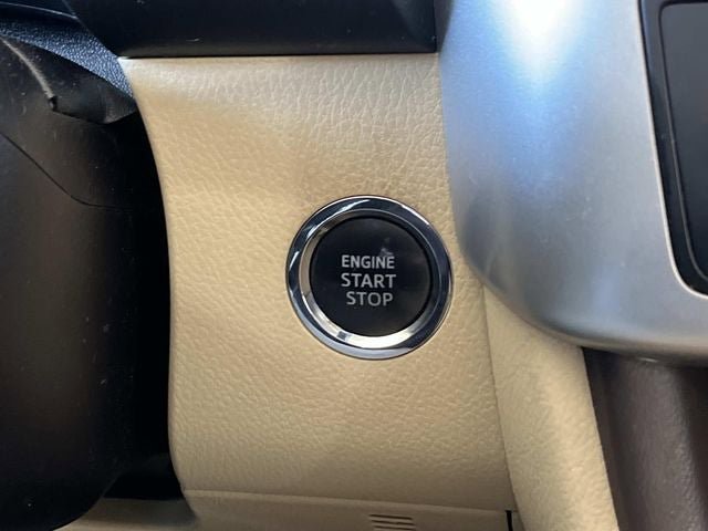 Used 2019 Toyota Highlander XLE image 38