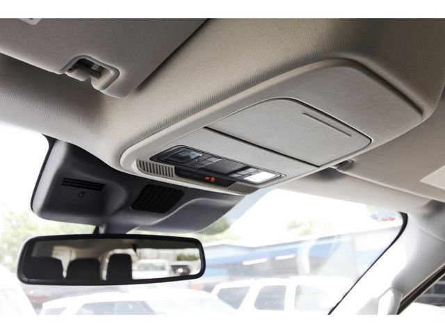 New 2026 Ford Expedition Active RWD image 13